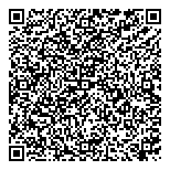 QR код "Силуэт"