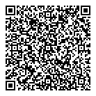 QR код "S`Нежный"