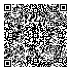 QR код "Универсал"
