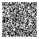 QR код "Мех и Кожа"