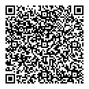 QR код "Саша"