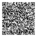 QR код "Veronica"