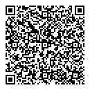 QR код "Визит"