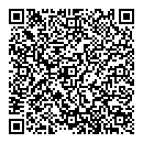 QR код "Ателье"