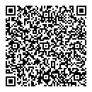 QR код "Ателье"