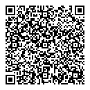 QR код "Дива"