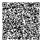 QR код "Швейный Дом"