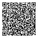 QR код "Диана"