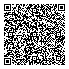 QR код "Элегант"