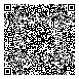 QR код "Нарын Иис"