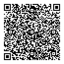 QR код "ЭТНО стиль"