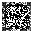 QR код "Талба"