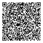 QR код "Анфиса"