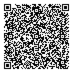 QR код "ЭТНО стиль"