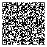 QR код "Камелёк"