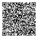 QR код "Новинка"