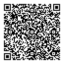 QR код "ТКАНИ+"