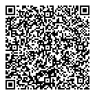 QR код "Туйаара"