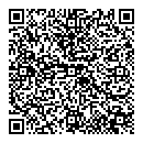 QR код "Идеал"