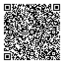 QR код "Сандаара"