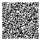 QR код "Кэрэ"