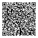 QR код "Элен"