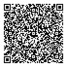 QR код "Тканные ряды"