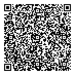 QR код "Евроком-Авто"