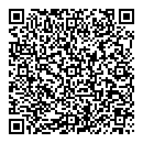 QR код "Стиль"