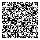 QR код "Мини-ателье"
