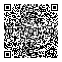 QR код "PerSona"