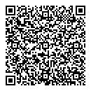 QR код "Бархат"