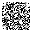 QR код "Фасон"