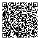 QR код "Мааны"