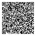 QR код "4 сезона"