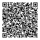 QR код "Tashi"