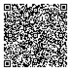 QR код "saYana"