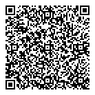 QR код "Dajona"