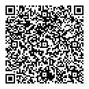 QR код "Flourish"