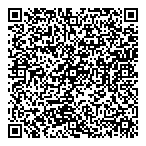 QR код "Комyс сyyтyк"