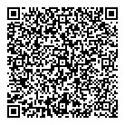QR код "Эксклюзив"