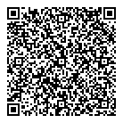 QR код "Золотой шелк"