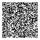 QR код "Кварц-2"