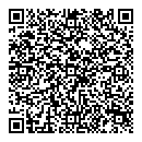 QR код "Orientt"