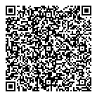 QR код "СТАТУС"