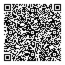 QR код "Гувернёр"