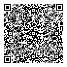 QR код "Моя няня"