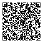 QR код "Ритуал"