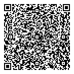 QR код "Тихая обитель"
