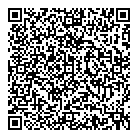QR код "АраНас"